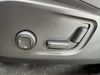 Volvo C40 EV RECHARGE ULTIMATE