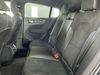 Volvo C40 EV RECHARGE ULTIMATE