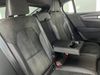 Volvo C40 EV RECHARGE ULTIMATE