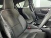 Volvo C40 EV RECHARGE ULTIMATE