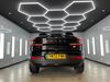 Volvo C40 EV RECHARGE ULTIMATE
