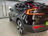 Volvo C40 EV RECHARGE ULTIMATE