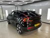 Volvo C40 EV RECHARGE ULTIMATE