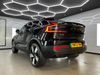 Volvo C40 EV RECHARGE ULTIMATE