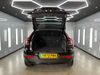 Volvo C40 EV RECHARGE ULTIMATE
