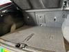 Volvo C40 EV RECHARGE ULTIMATE