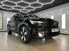 Volvo C40 EV RECHARGE ULTIMATE
