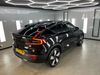 Volvo C40 EV RECHARGE ULTIMATE