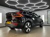 Volvo C40 EV RECHARGE ULTIMATE