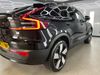 Volvo C40 EV RECHARGE ULTIMATE