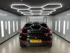 Volvo C40 EV RECHARGE ULTIMATE