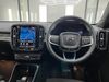 Volvo C40 EV RECHARGE ULTIMATE