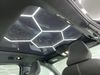 Volvo C40 EV RECHARGE ULTIMATE