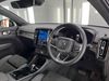 Volvo C40 EV RECHARGE ULTIMATE
