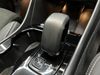 Volvo C40 EV RECHARGE ULTIMATE