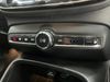 Volvo C40 EV RECHARGE ULTIMATE