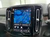 Volvo C40 EV RECHARGE ULTIMATE