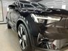 Volvo C40 EV RECHARGE ULTIMATE