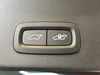 Volvo C40 EV RECHARGE ULTIMATE