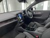Volvo C40 EV RECHARGE ULTIMATE