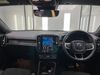 Volvo C40 EV RECHARGE ULTIMATE