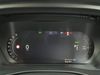 Volvo C40 EV RECHARGE ULTIMATE