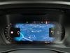 Volvo C40 EV RECHARGE ULTIMATE