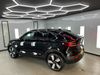 Volvo C40 EV RECHARGE ULTIMATE