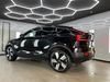 Volvo C40 EV RECHARGE ULTIMATE