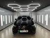 Volvo C40 EV RECHARGE ULTIMATE