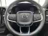Volvo C40 EV RECHARGE ULTIMATE