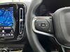 Volvo C40 EV RECHARGE ULTIMATE