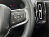 Volvo C40 EV RECHARGE ULTIMATE