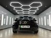 Volvo C40 EV RECHARGE ULTIMATE