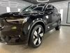 Volvo C40 EV RECHARGE ULTIMATE