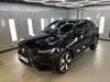Volvo C40 EV RECHARGE ULTIMATE