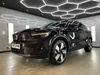 Volvo C40 EV RECHARGE ULTIMATE
