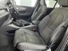 Volvo C40 EV RECHARGE ULTIMATE