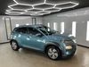 Hyundai Kona EV PREMIUM