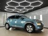 Hyundai Kona EV PREMIUM