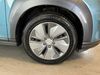 Hyundai Kona EV PREMIUM