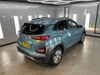 Hyundai Kona EV PREMIUM