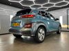 Hyundai Kona EV PREMIUM