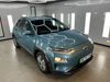 Hyundai Kona EV PREMIUM
