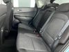 Hyundai Kona EV PREMIUM