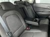 Hyundai Kona EV PREMIUM