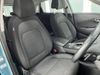 Hyundai Kona EV PREMIUM
