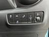 Hyundai Kona EV PREMIUM