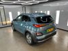 Hyundai Kona EV PREMIUM