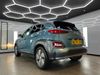 Hyundai Kona EV PREMIUM